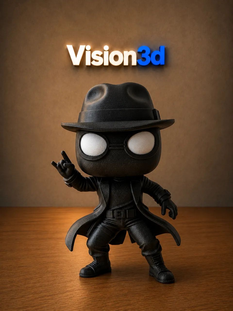 Funko pop - Foto 2