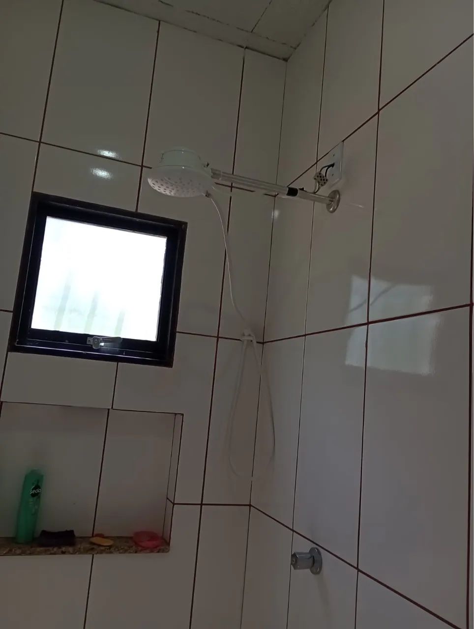 Sítio super aconchegante na Estiva  - Foto 4