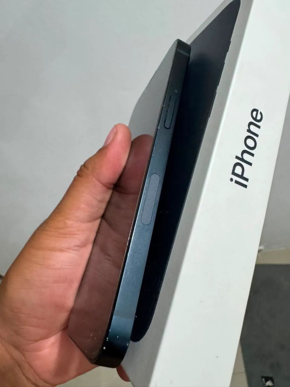 iPhone 13 - Foto 3
