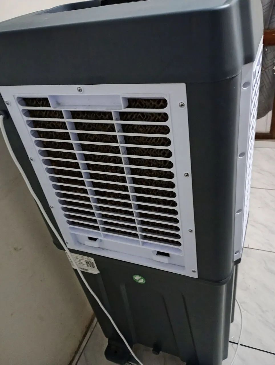 Climatizador de ar  Ultralar  - Foto 2