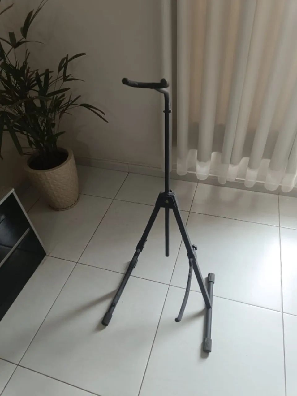 Violoncelo Eagle CE-300 - Foto 5
