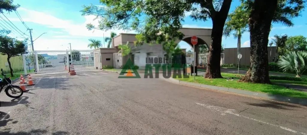 CASA EM CONDOMÍNIO COM 3 QUARTOS SENDO UMA SUÍTE EM IBIPORÃ - Foto 3