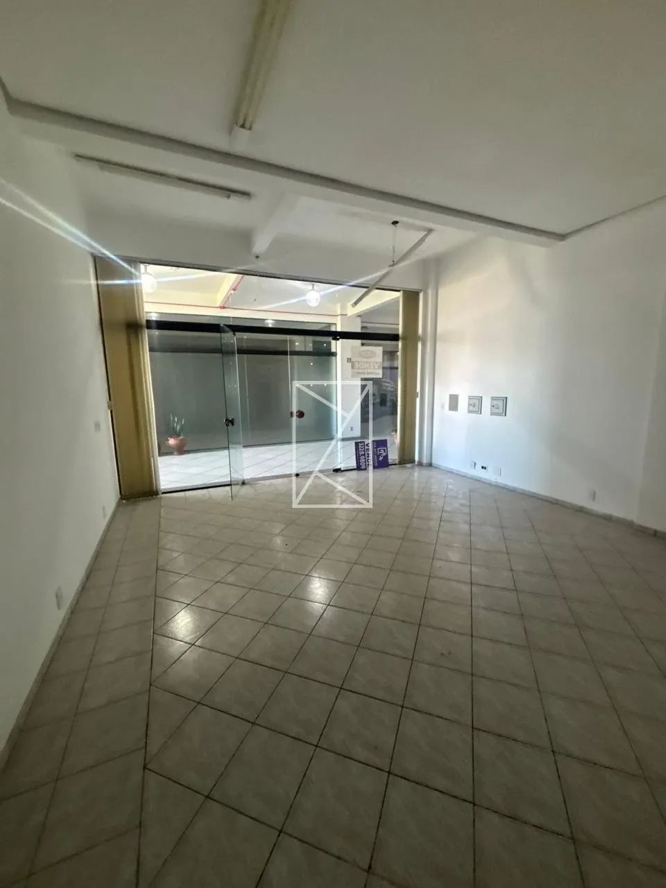 Venda - Salas Comerciais - Centro - Caxias do Sul - RS - Foto 2