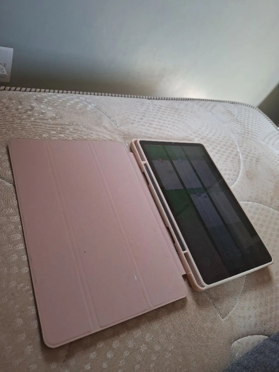 Galaxy Tab S6 lite - Foto 2