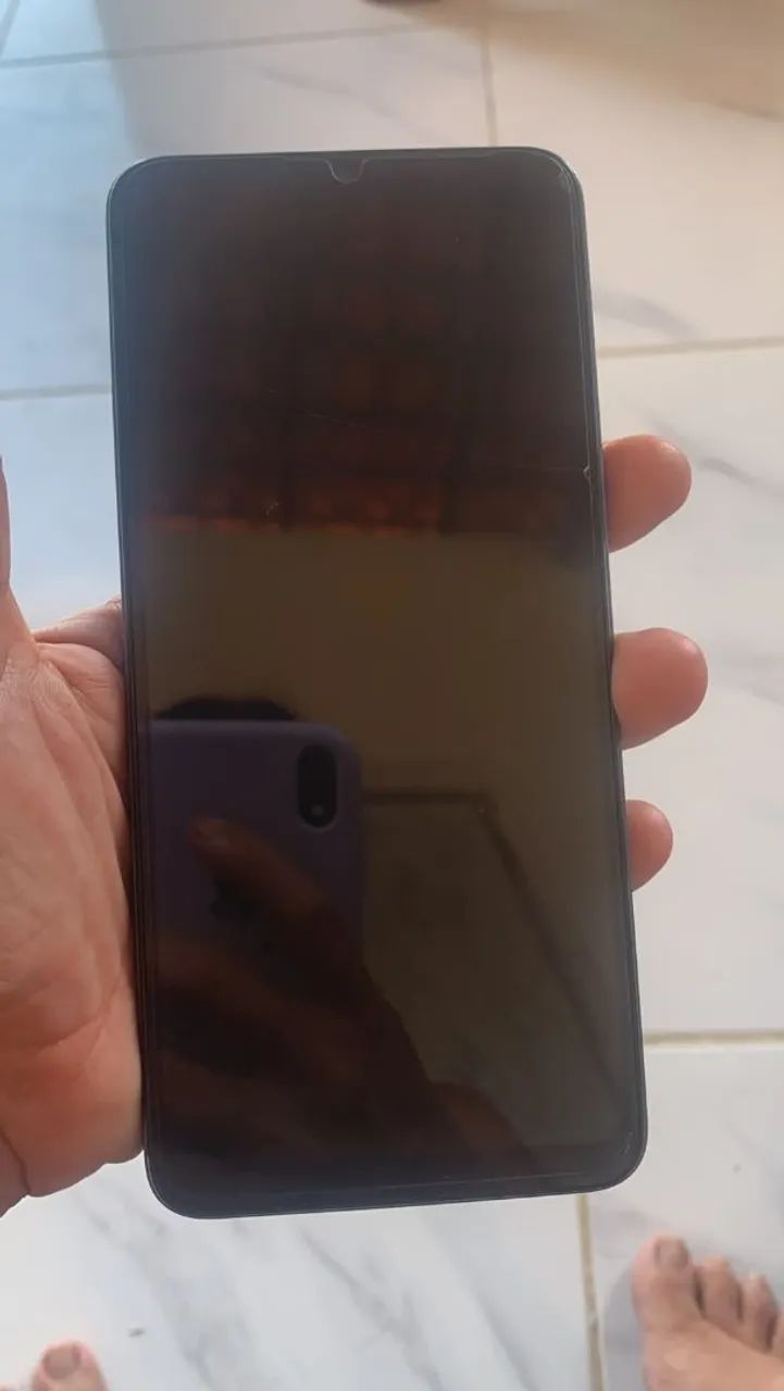 Vendo redmi 13c