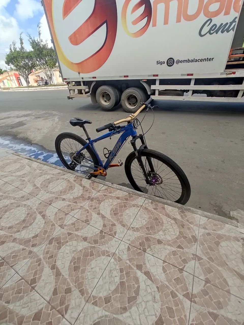 Ksw xlt100