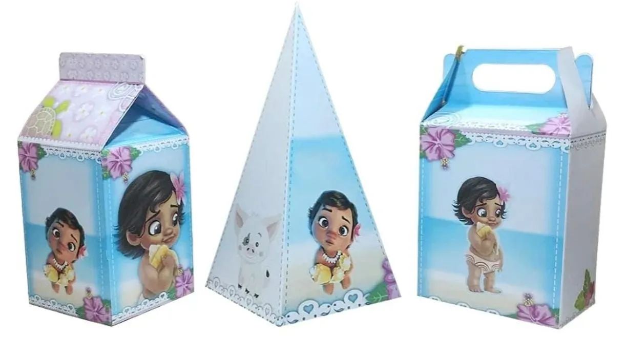 Personalizados  - Foto 5