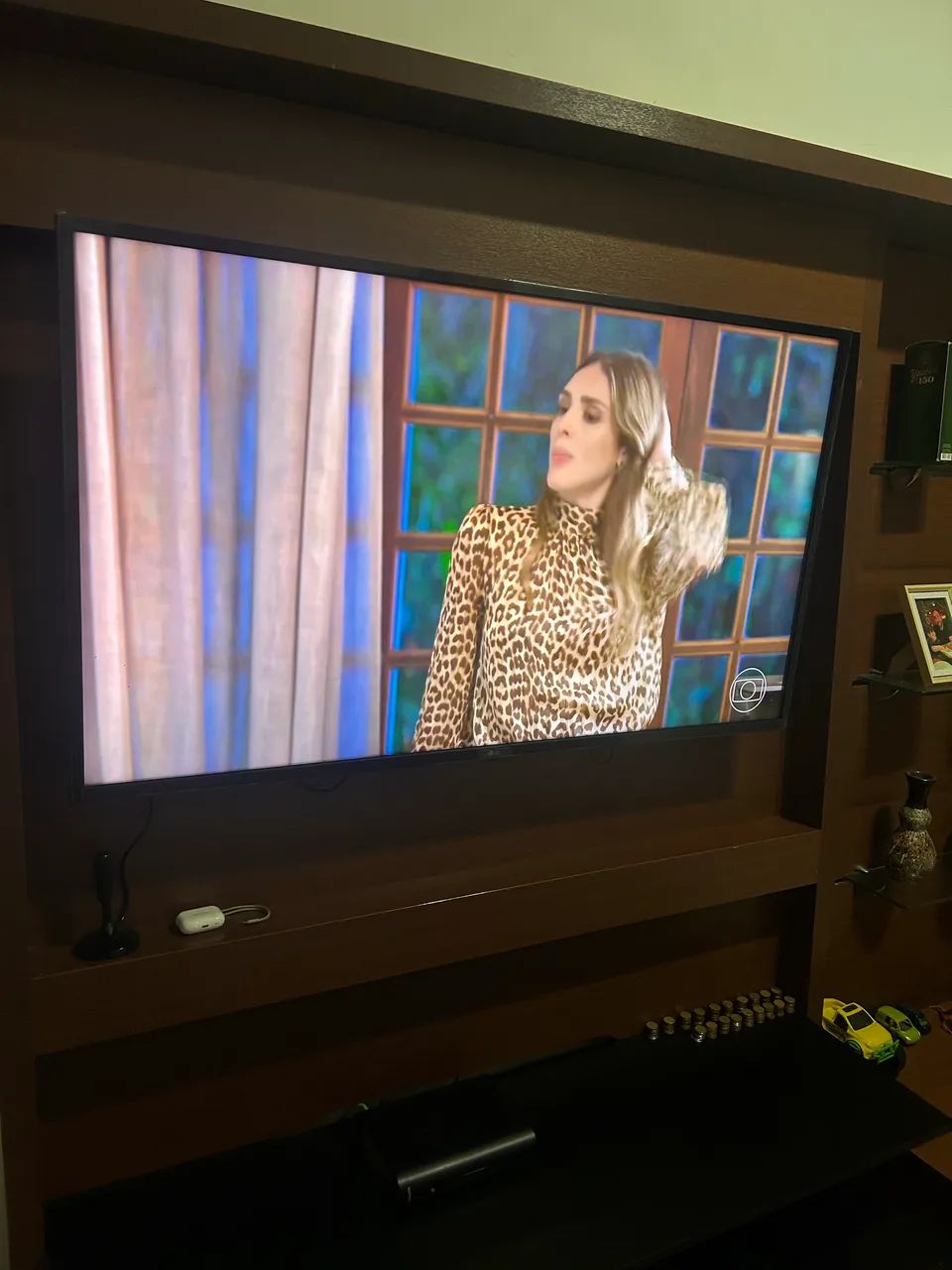 Tv LG 50 polegadas  - Foto 2