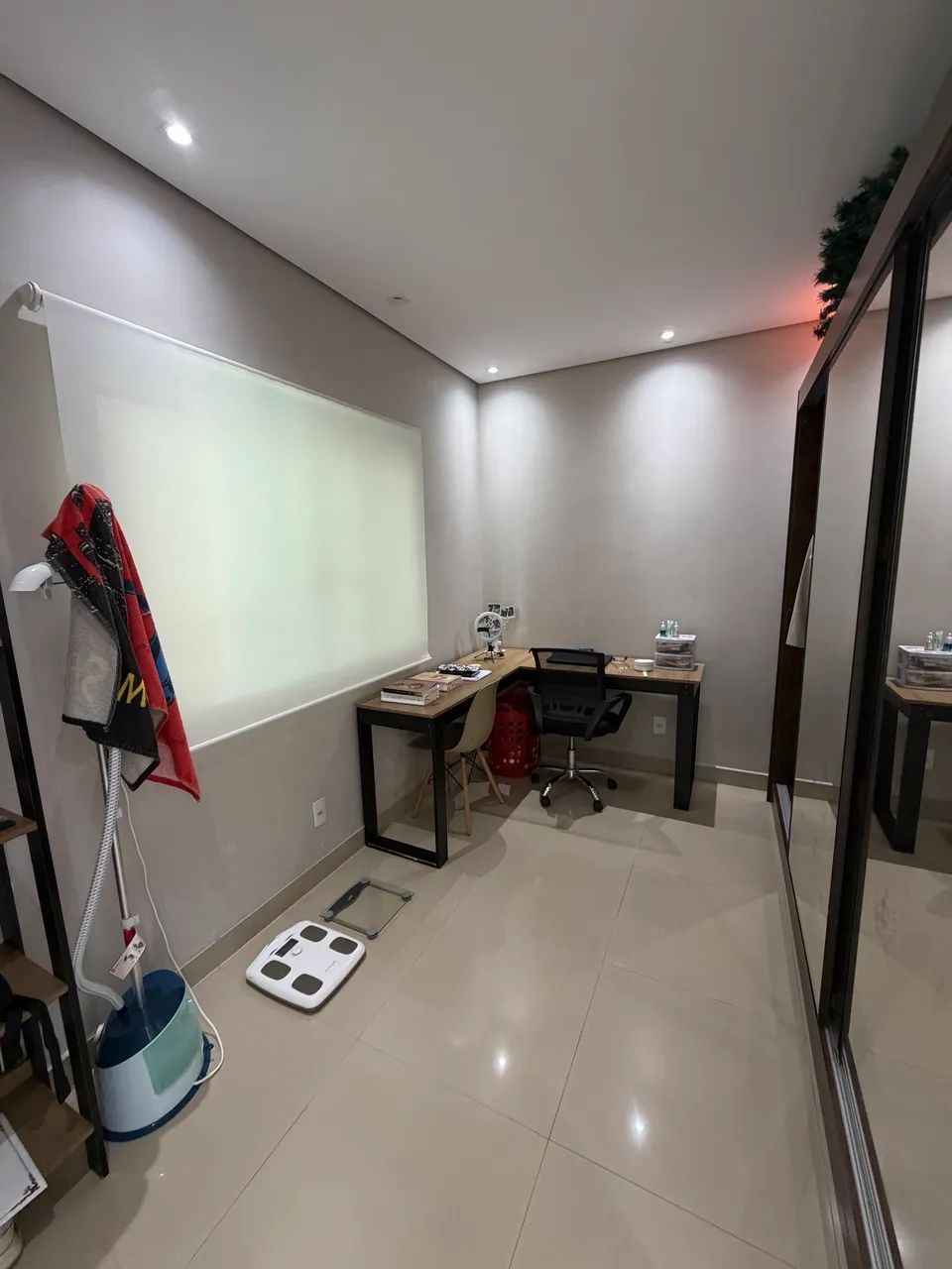 Casa moderna Setor de Mansões | Sobradinho DF  - Foto 5