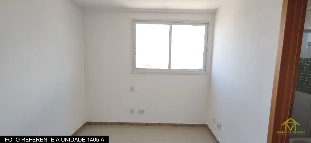 2 quartos em Itapuã - cod 23654 R  - Foto 5