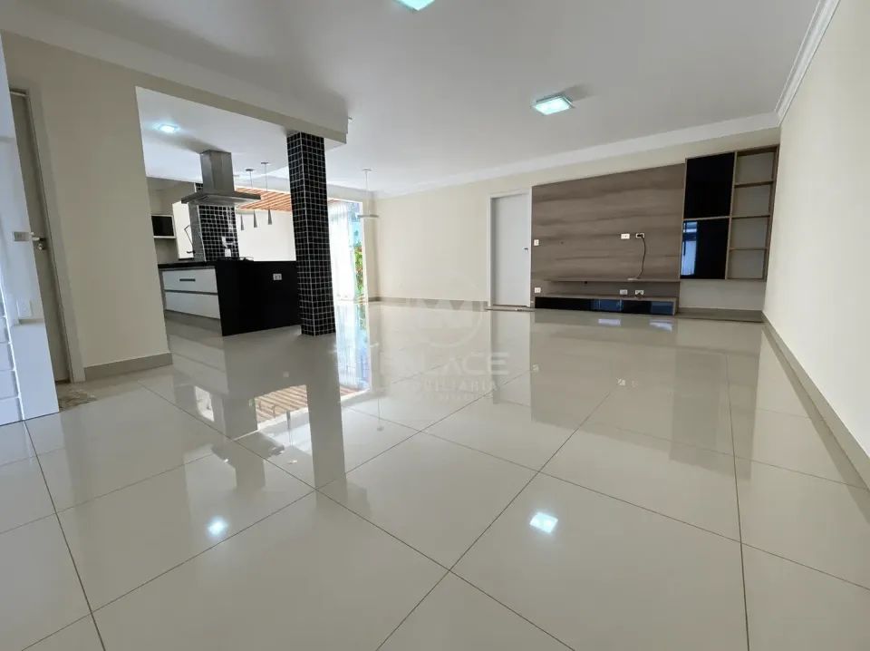 Casa Para Alugar Nova Piracicaba Piracicaba - Foto 3