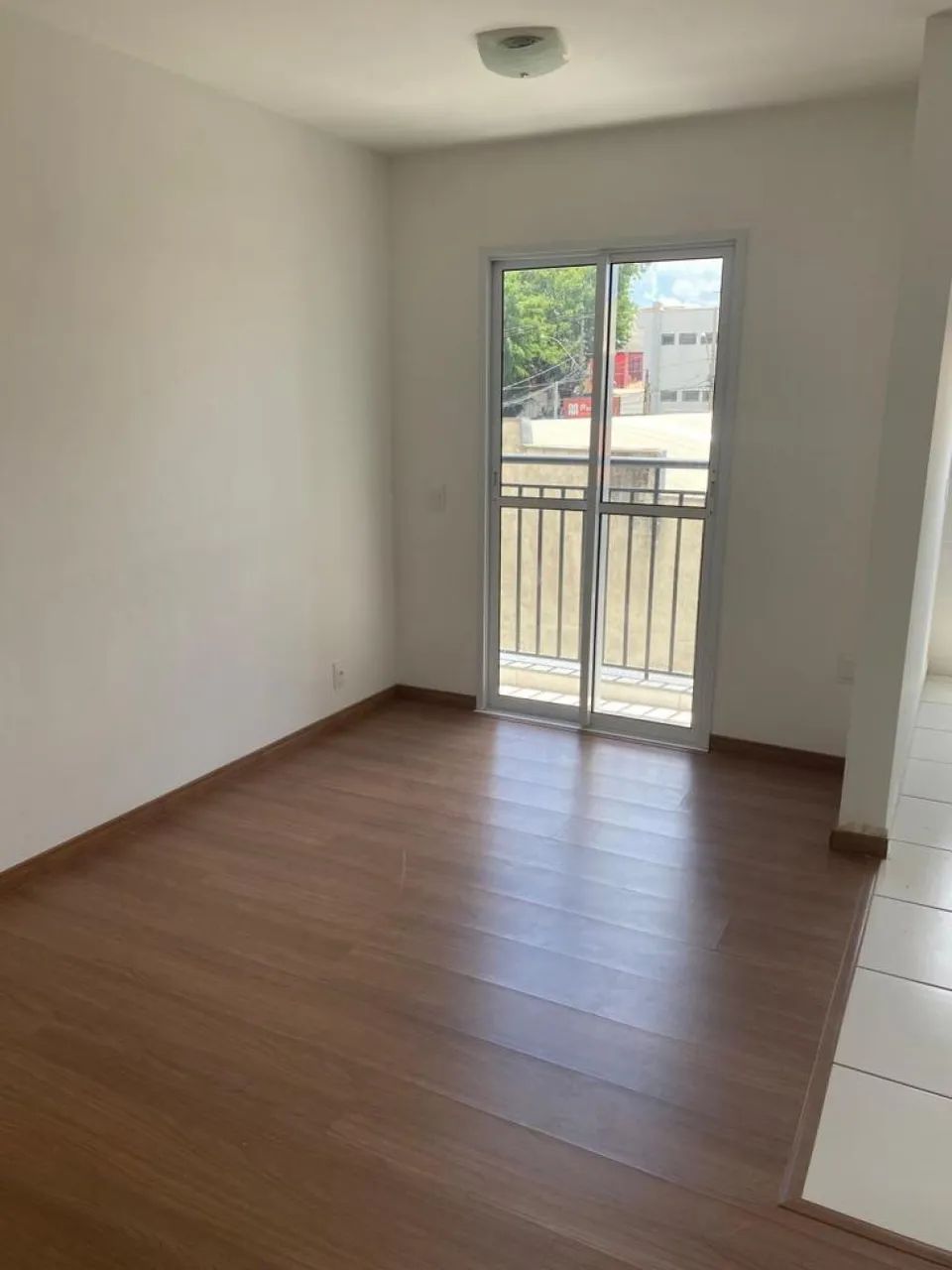 Apartamento no Ed Provence - Foto 3