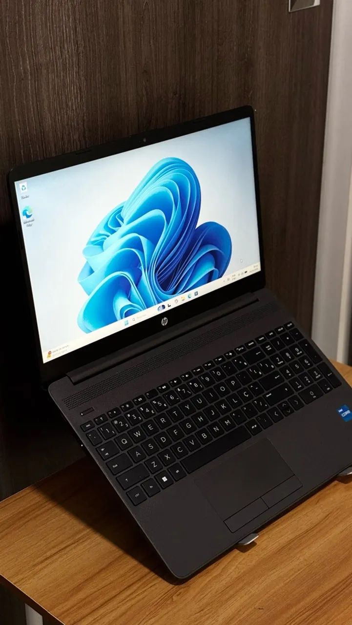 Notebook HP i5 12ª G9