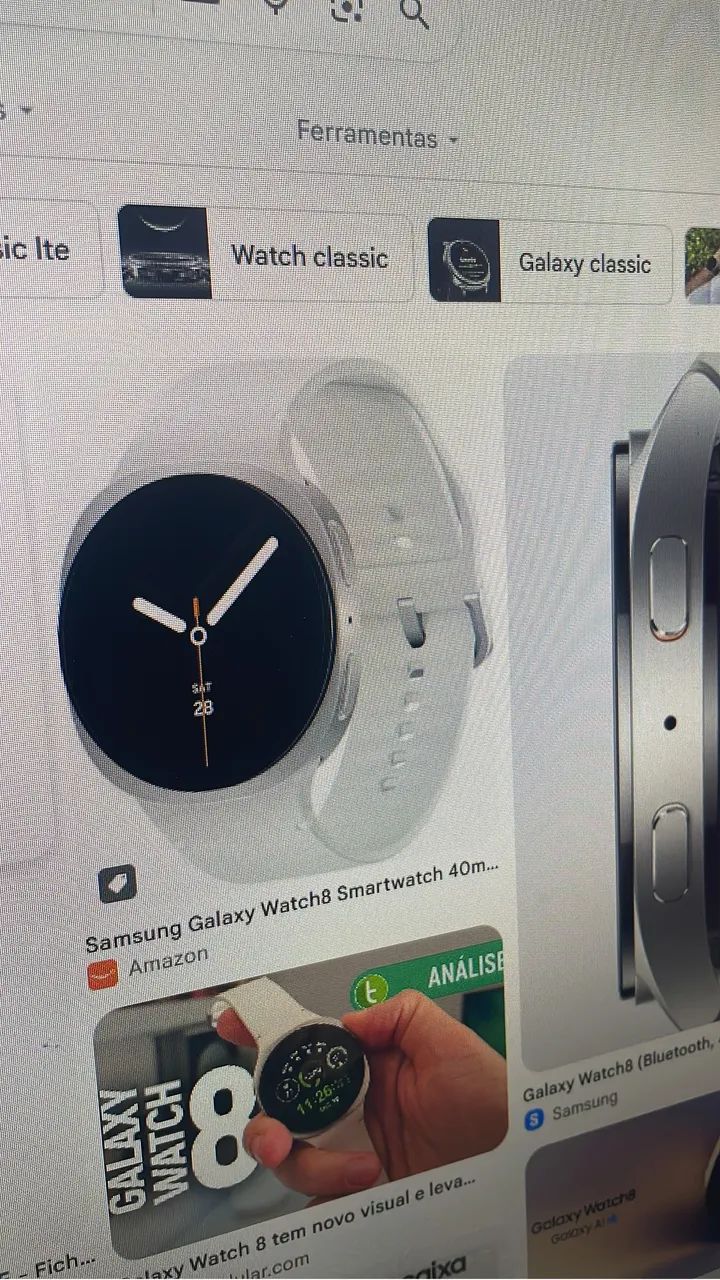 samsung galaxy watch 8 44mm