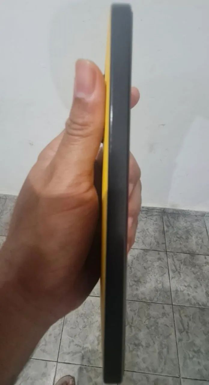 VENDO POCO X7 PRO - Foto 4