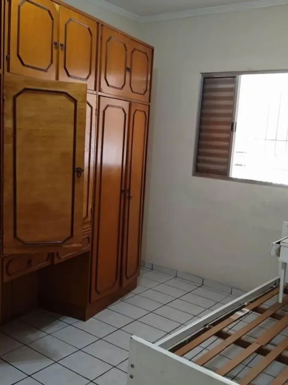 Residencial - Vila Yara - Foto 2