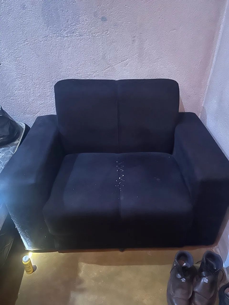 Sofá 