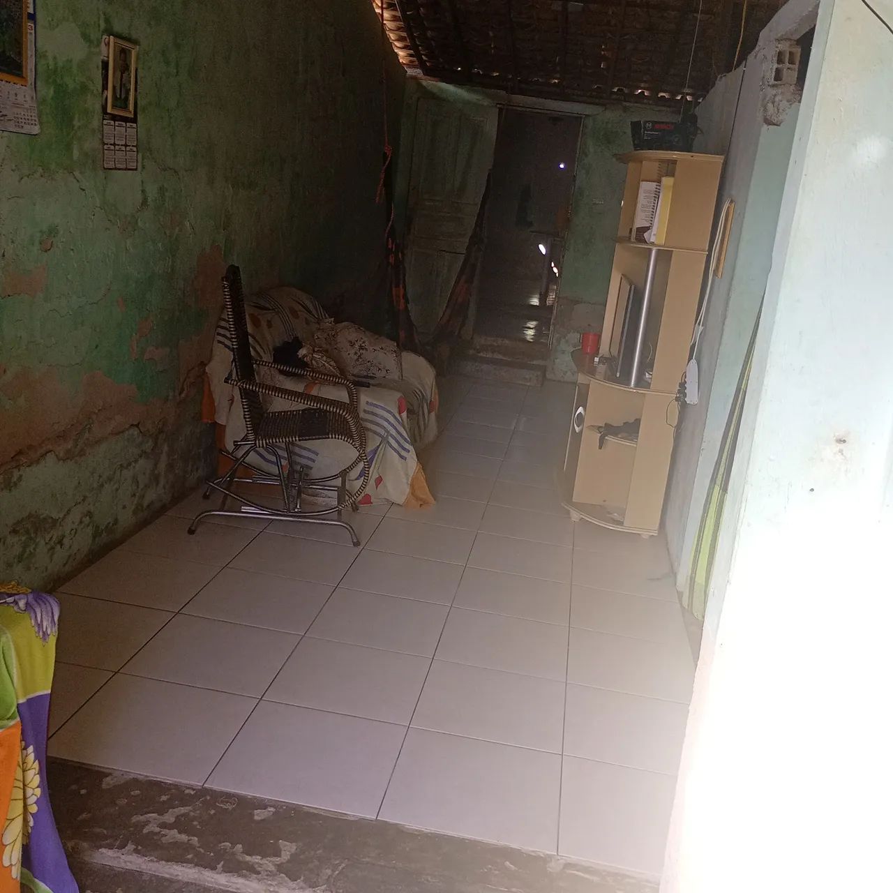 Casa a venda  - Foto 2
