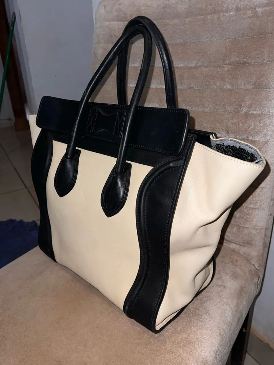 Bolsa Celine  - Foto 2