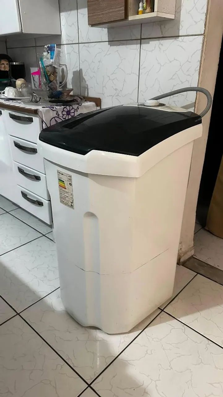 TANQUINHO 479145768623820801