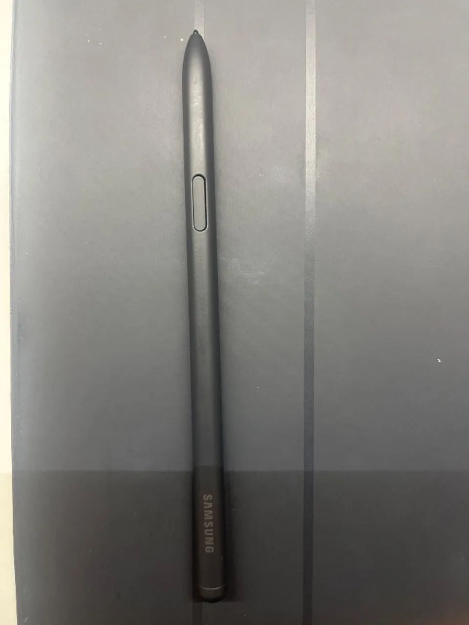 Tablete Samsung Galaxy Tab S6 Usado - Foto 4