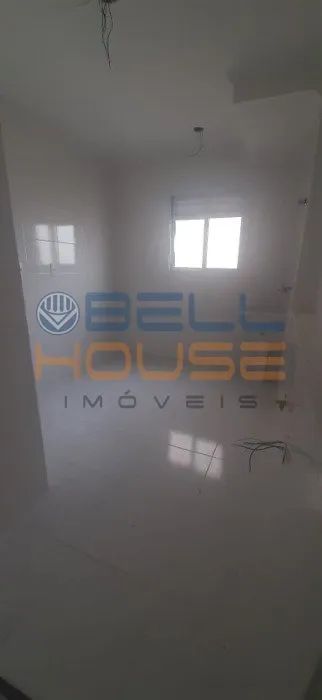 Apartamento a venda com 2 quartos- Vila Alpina, Santo André - Foto 3