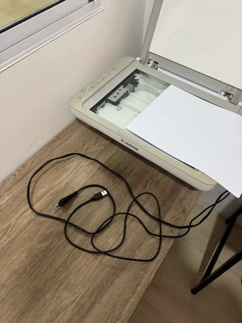 Impressora  - Foto 3