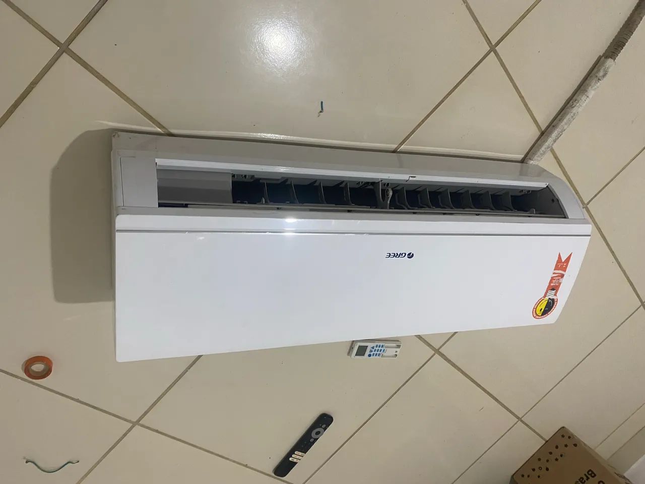 【動作確認済】 AIRES AIRESFLEX G0129-212-1v y 動作確認済】 AIRES AIRESFLEX G0129-212-1v y - メルカリ