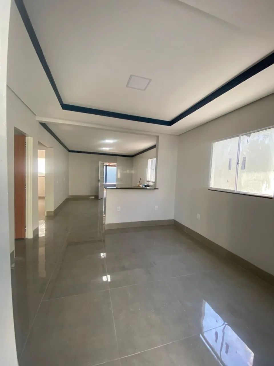 Novo Colorado  - Foto 4