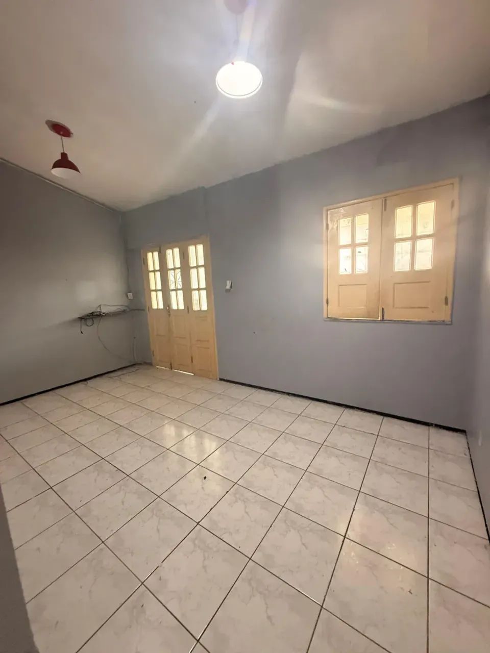 IPASE DE BAIXO - Foto 2