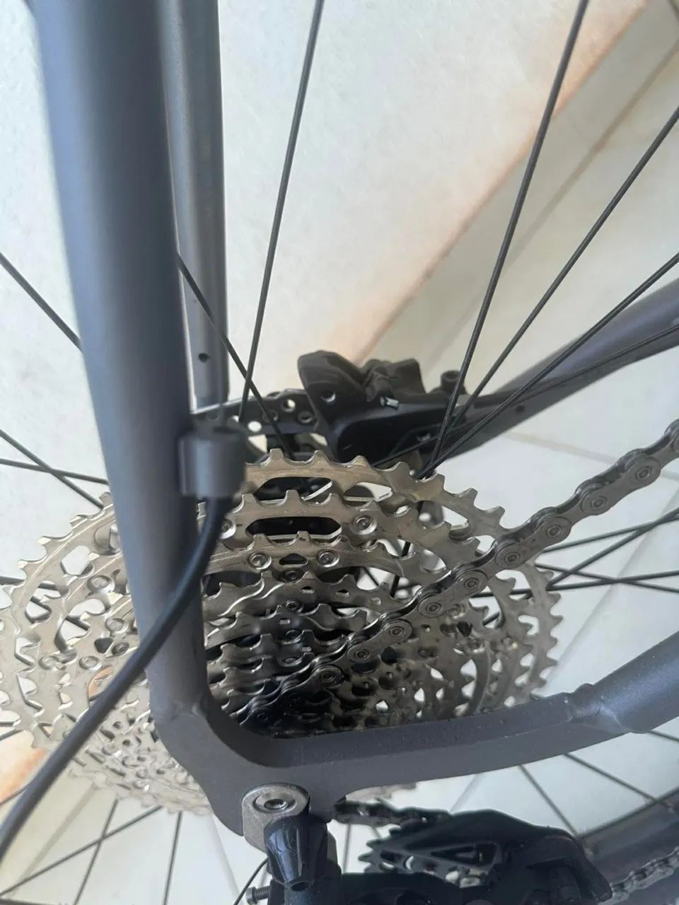 Bicicleta - Foto 4