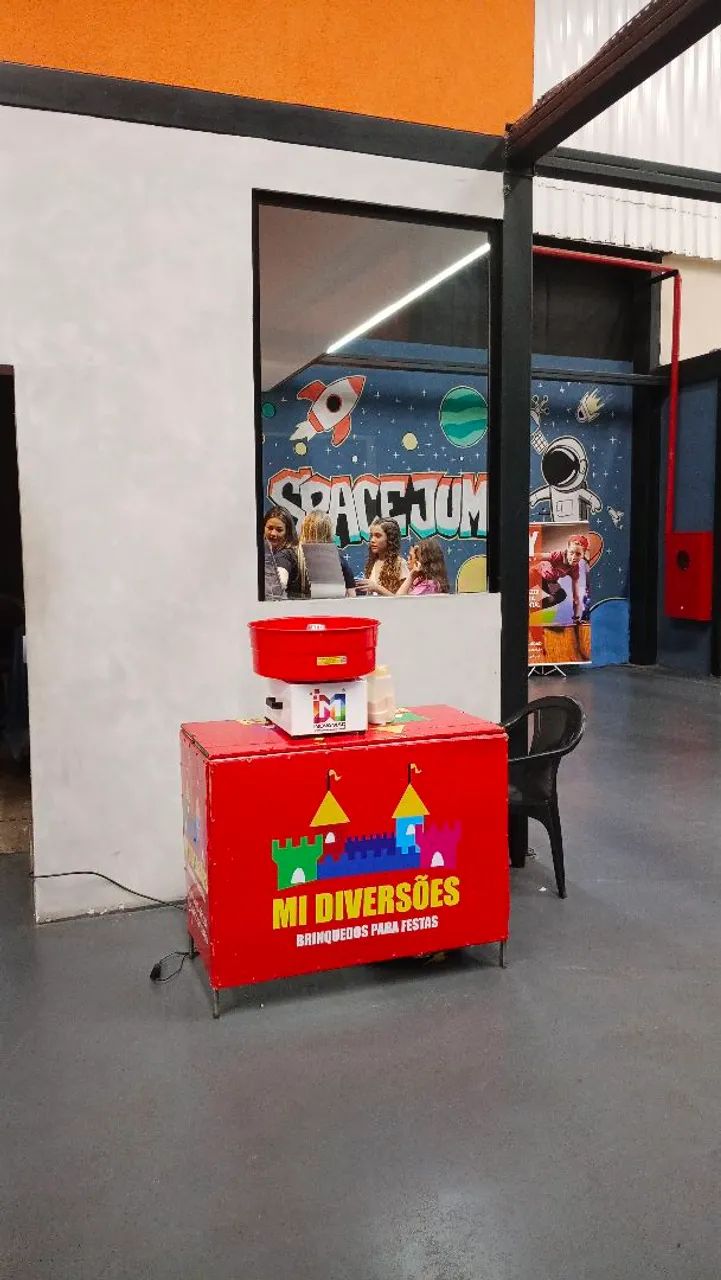 Festa infantis,  brinquedos.  - Foto 5