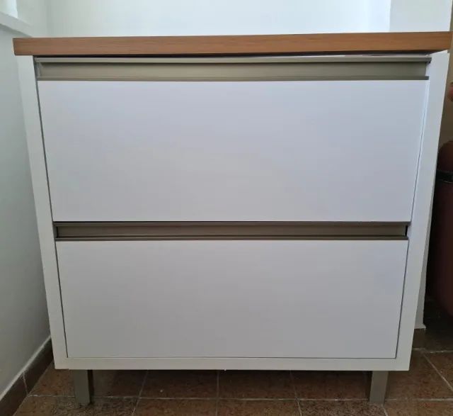 Cook Top  - Foto 4