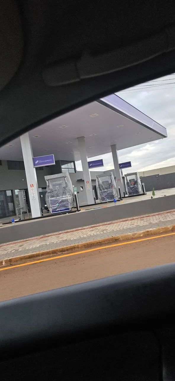 OPORTUNIDADE ( Direito Terreno CAMBÉ) - Foto 4