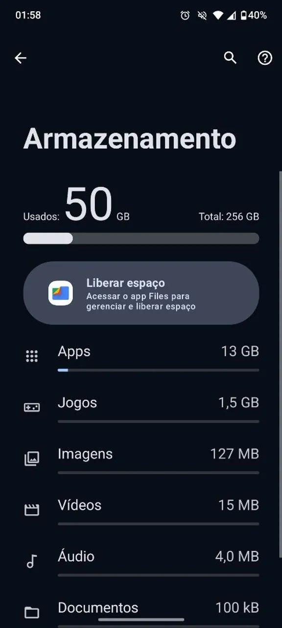 Vendo ou troco MotoG 56 5g 120hz - Foto 3
