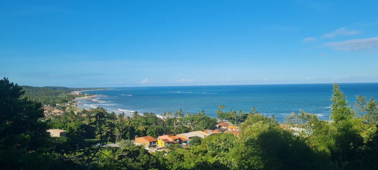 Seu refúgio no Paraíso. Oportunidade! - Foto 3