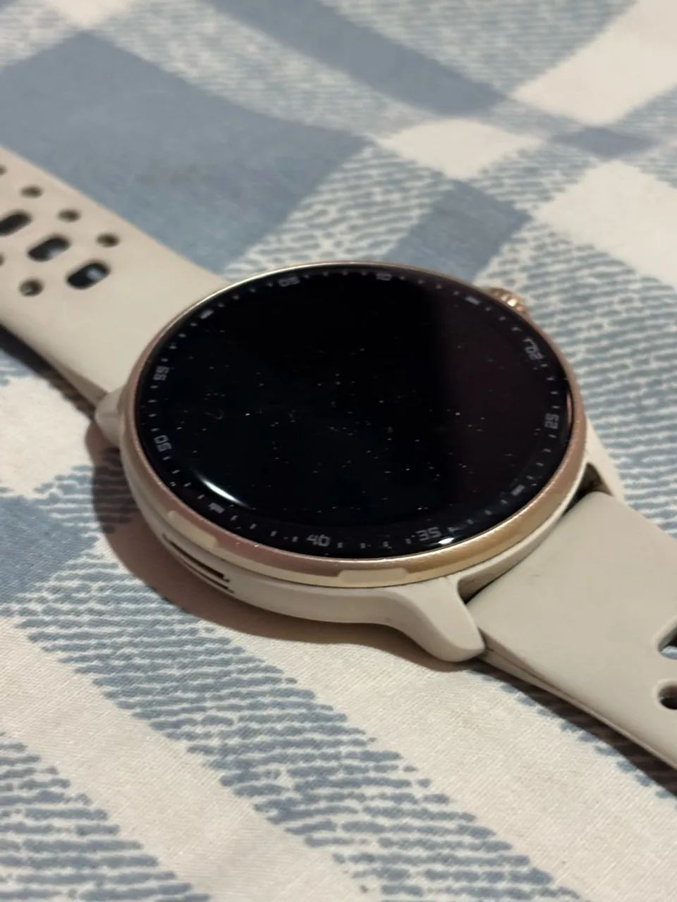 SmartWatch Betdow - Foto 2