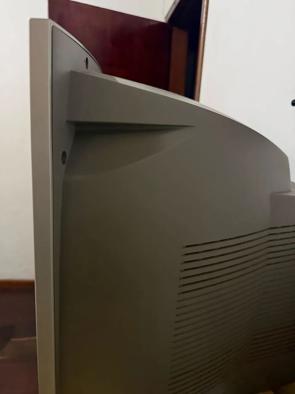 Tv 29 Philips - Foto 2