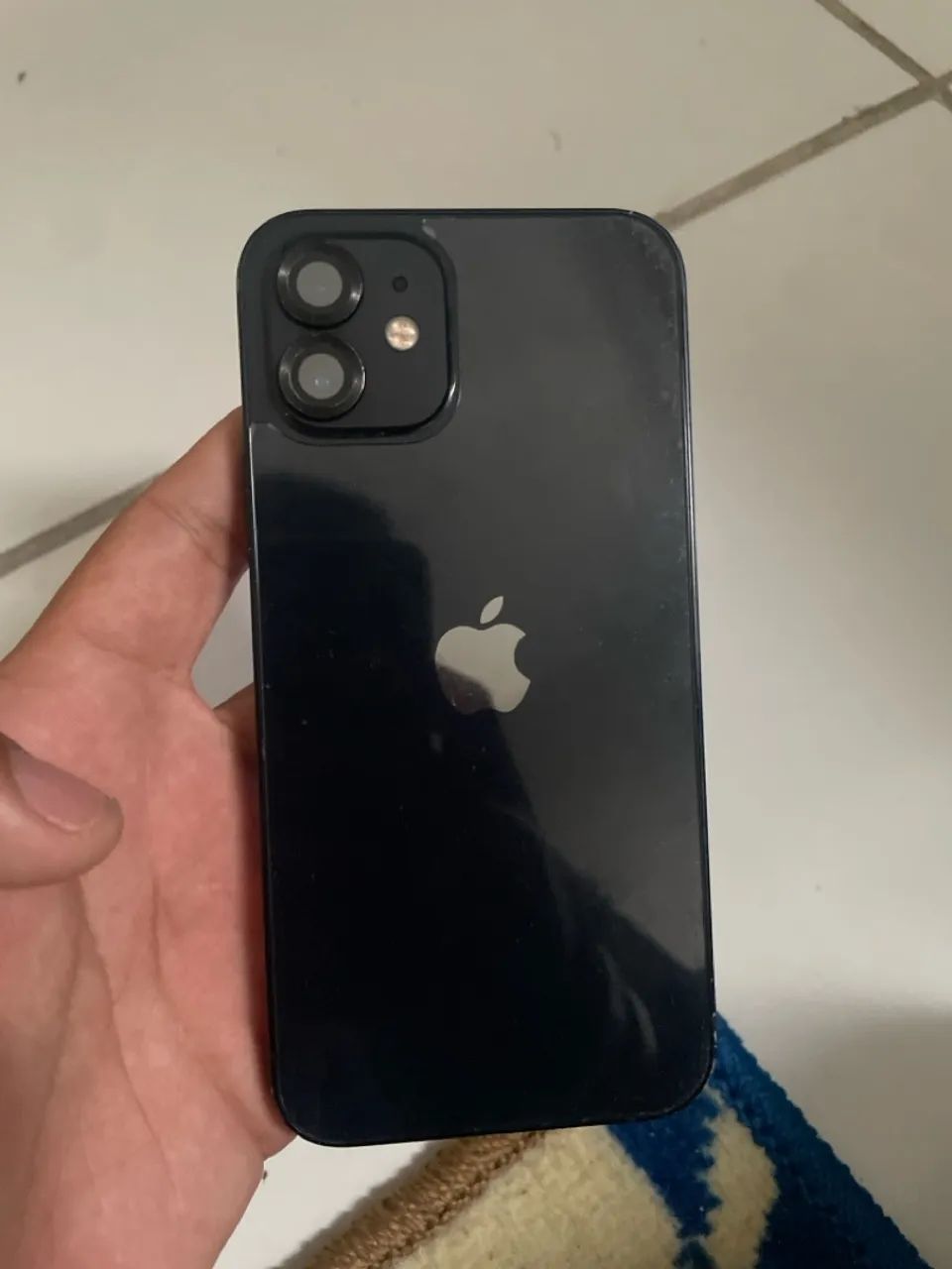 iphone 12 - Foto 2