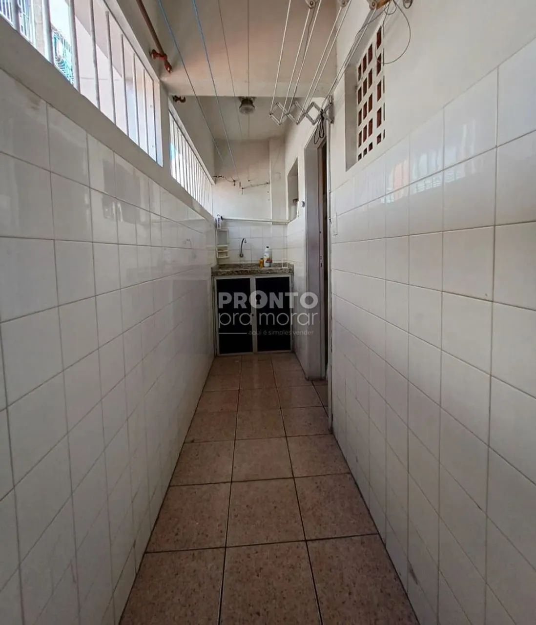 Apartamento com 3 quartos em Graças - Foto 5