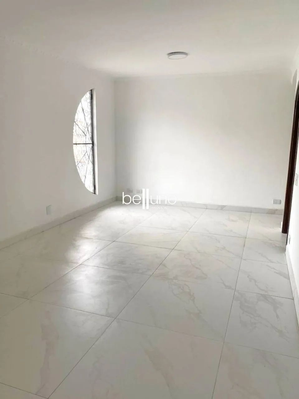 Sala Comercial para locação, Centro, Mogi das Cruzes - SA0018. - Foto 3
