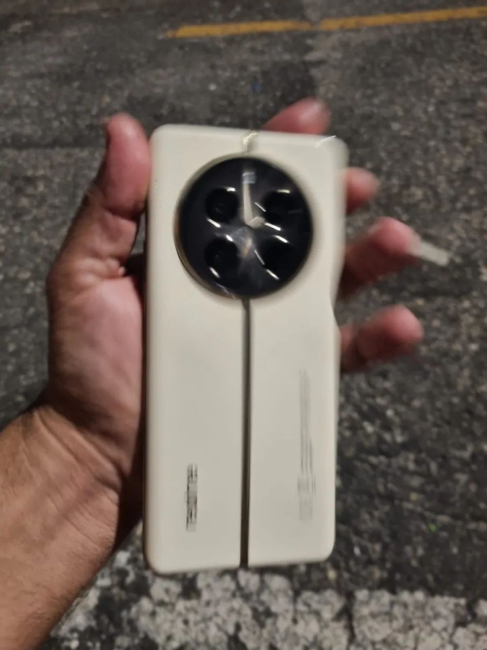 Realme - Foto 4