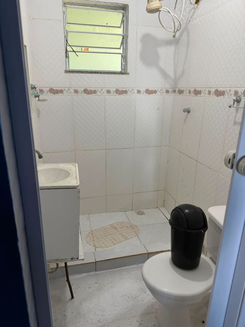 Vendo casa em Itacuruça  - Foto 2
