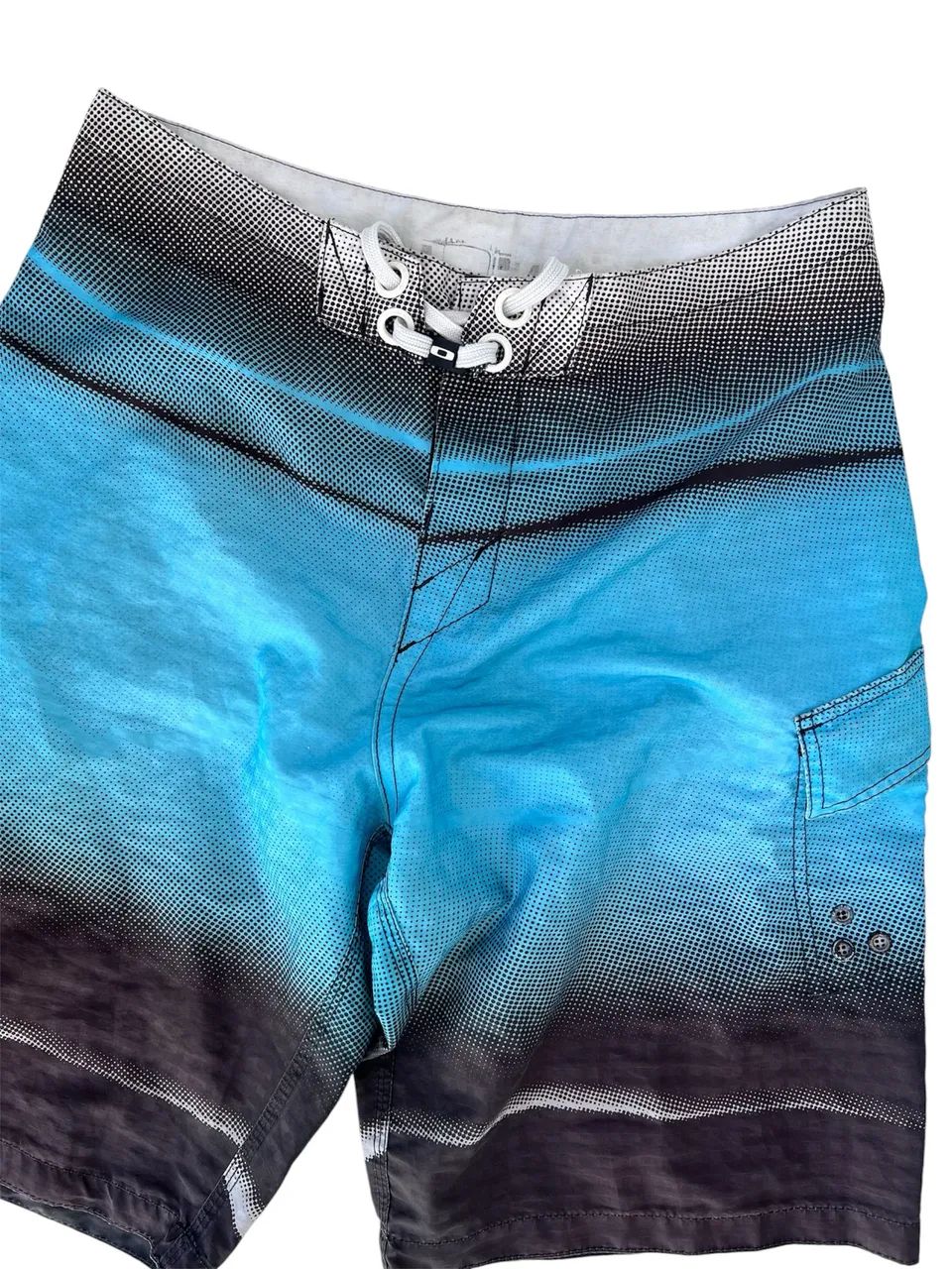 Bermuda Oakley - Foto 3
