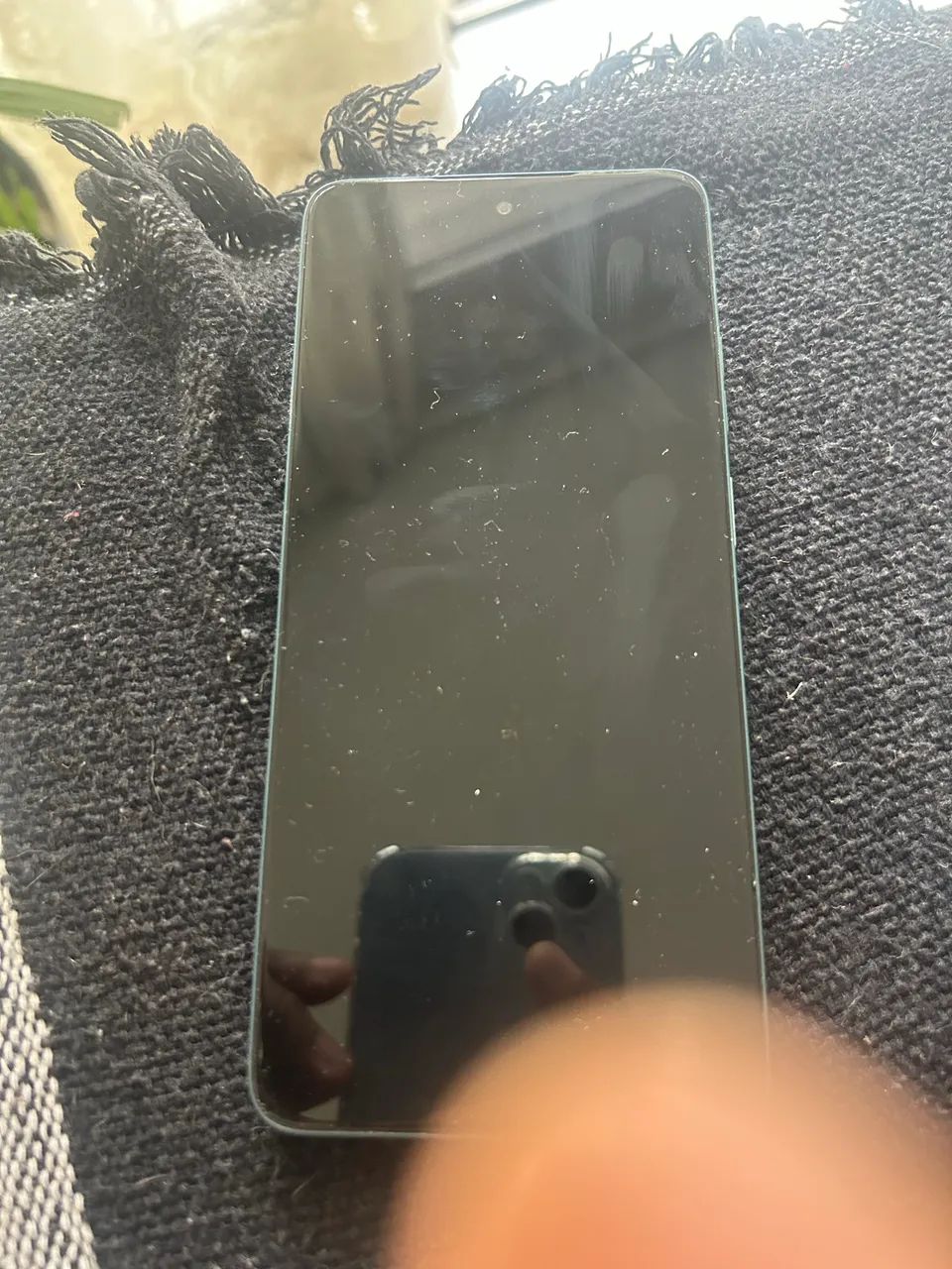Moto G22 - Foto 5