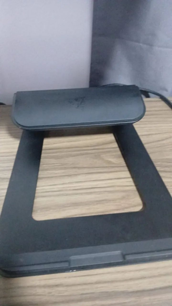 Notebook Razer Blade RTX 3070 - Foto 4