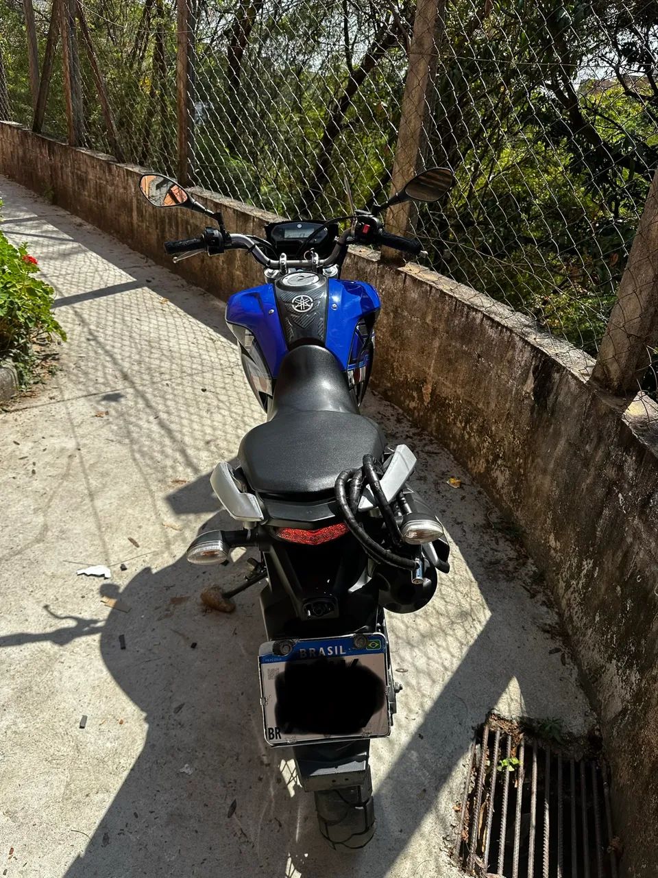 Lander 250 - Foto 3