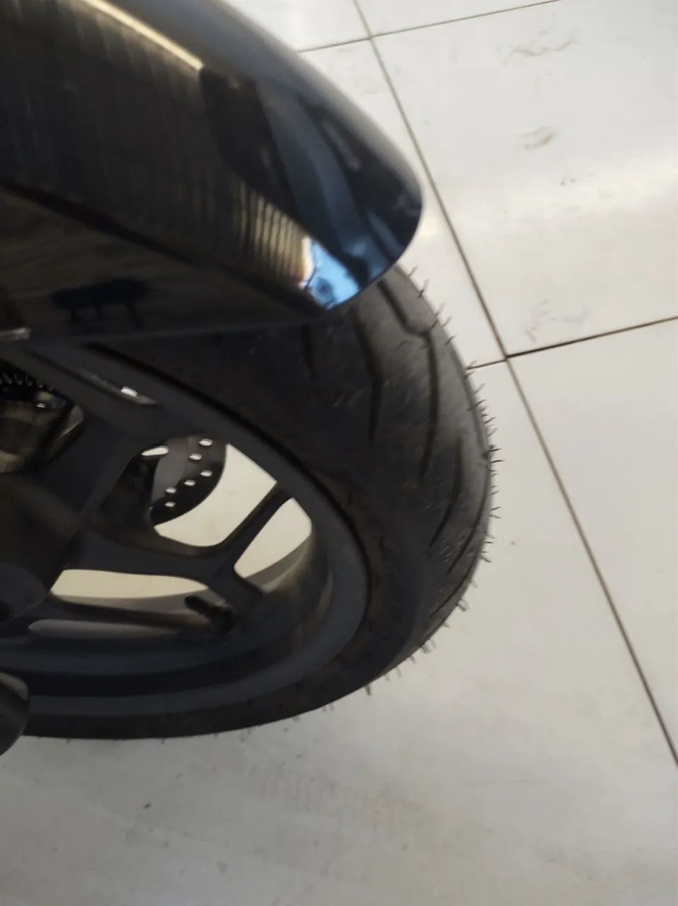 PCX SABOR ZERO  - Foto 5