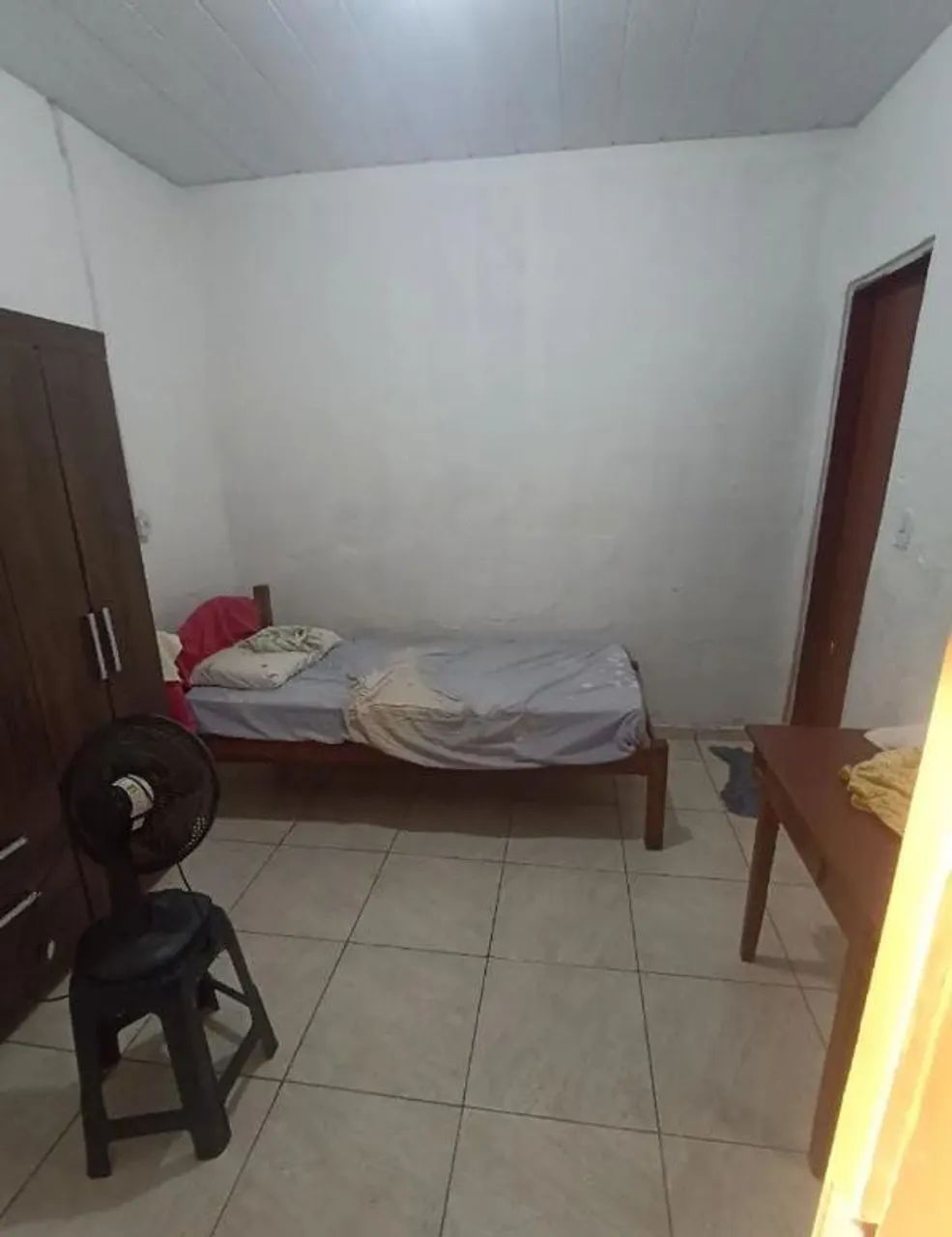 Vende-se no sol nascente, trecho 3  - Foto 5