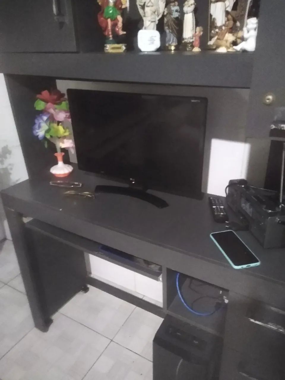 Pc Gamer - Foto 3